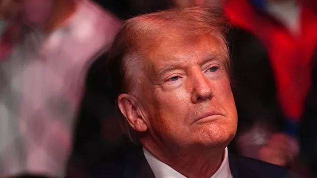 gettyimages_donaldtrump_111323108722