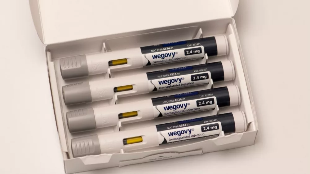 gettyimages_semaglutidewegovy_111323411669