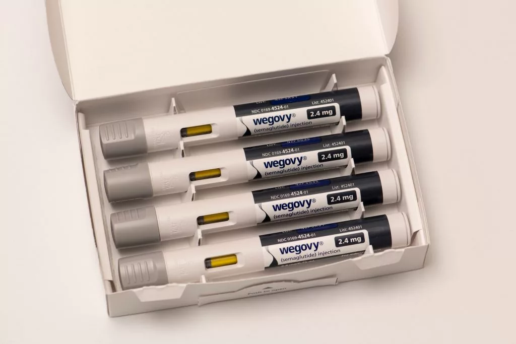 gettyimages_semaglutidewegovy_111323411669