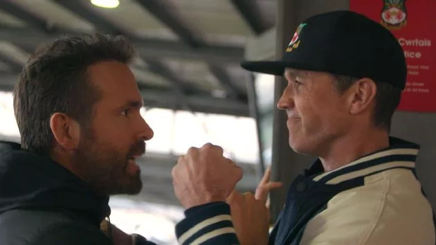 e_wrexham_011142023133242