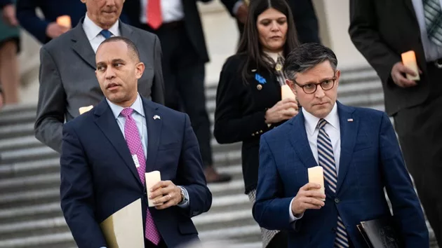 gettyimages_jeffriesjohnson_11142339299