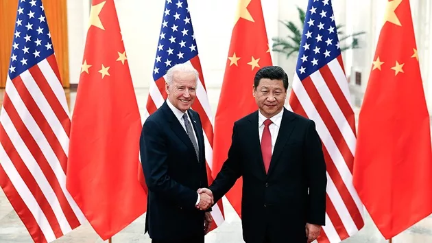 gettyimages_bidenxi_111423161292