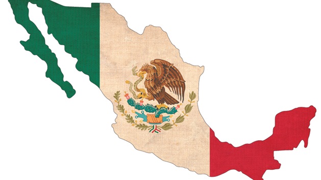 gettyimages_mexico_111423398046