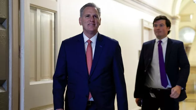 gettyimages_kevinmccarthy_111423634924