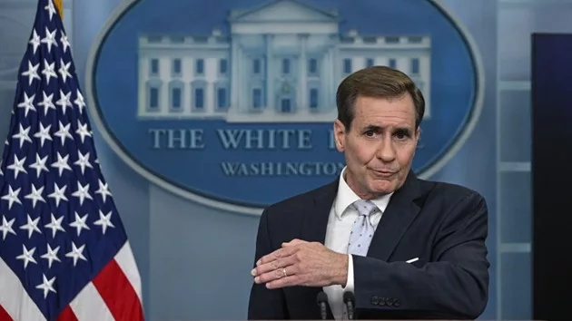 gettyimages_johnkirby_111423832237