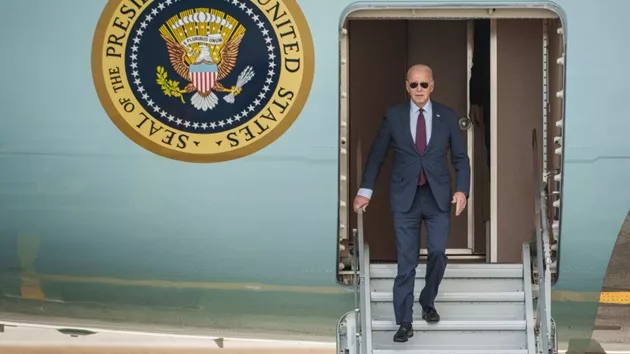 gettyimages_biden_111523151174