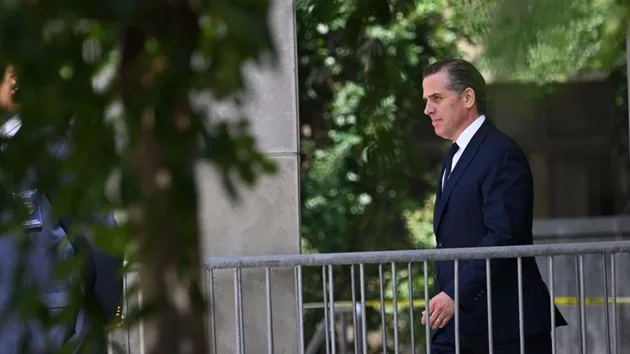 gettyimages_hunterbiden_111523730431