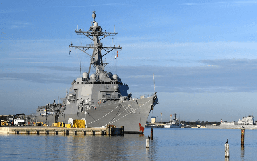 usnavy_ussthomashudner_111523237259