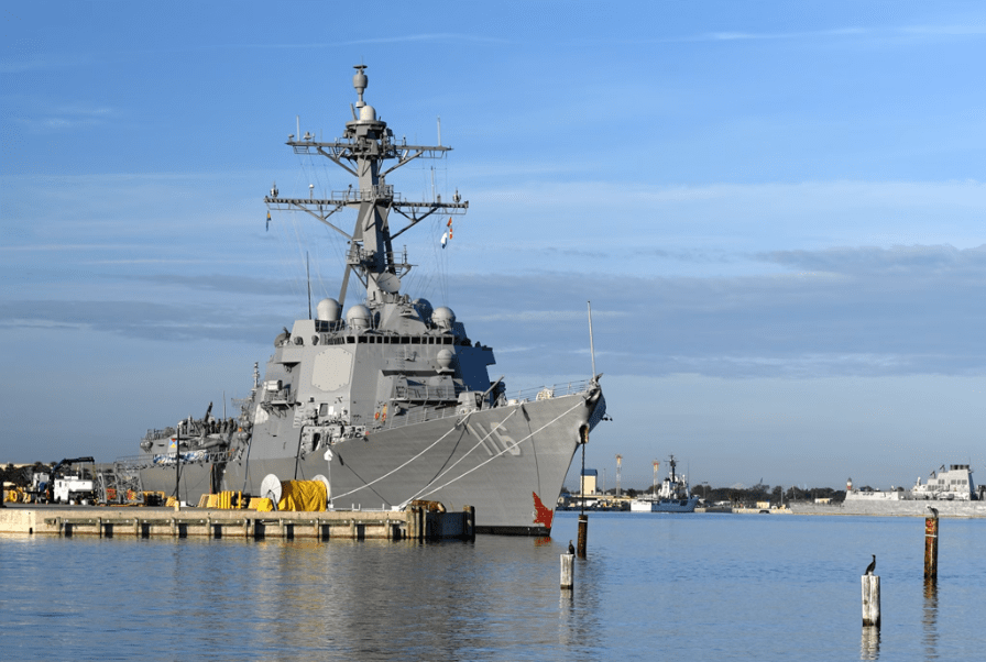 usnavy_ussthomashudner_111523237259