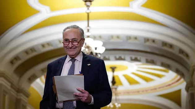 gettyimages_chuckschumer_111523150184