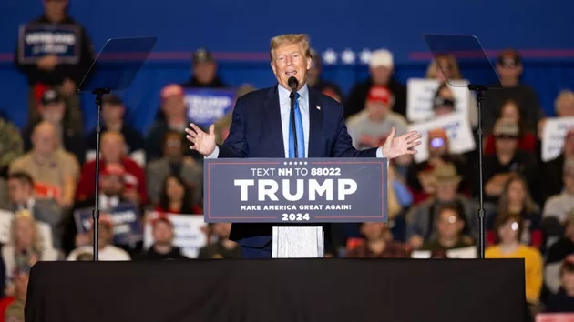 gettyimages_trump_11152364481