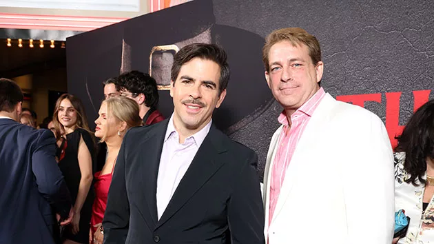 getty_elirothjeffrendel_111623444684