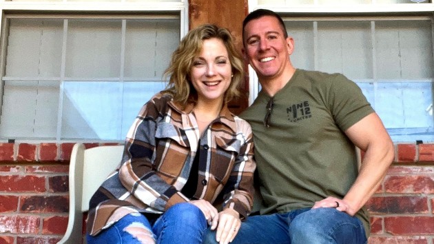 kimberly-manzano-ht-gmh-231115_1700090530002_hpmain_1x1490714