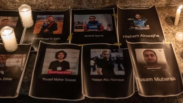 jounalists-1-gty-er-231108_1699470817463_hpmain992510