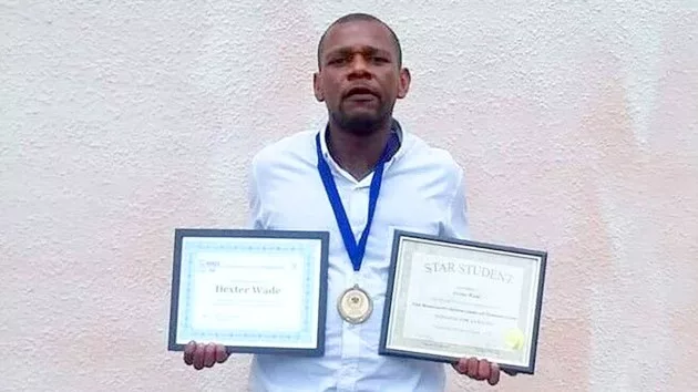 dexter-wade-2-ht-thg-231115_1700061231992_hpmain266840