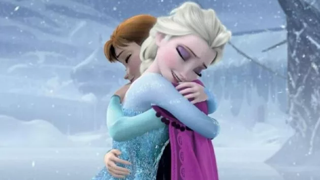 e_frozen_11162023758609