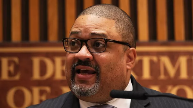 gettyimages_alvinbragg_111623777200