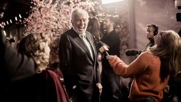 e_dick_van_dyke_special_11162023_0689610