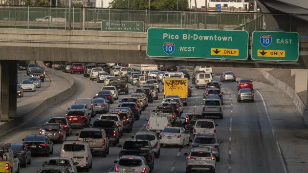 getty_111723_lai10191187