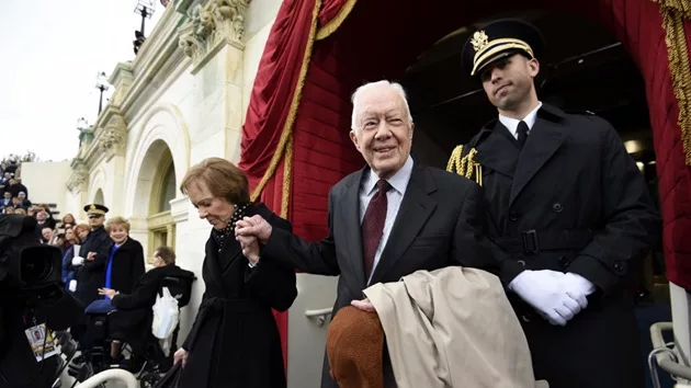 gettyimages_thecarters_111723279162