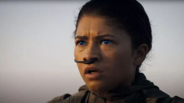 e_dune_two_zendaya_11172023870673