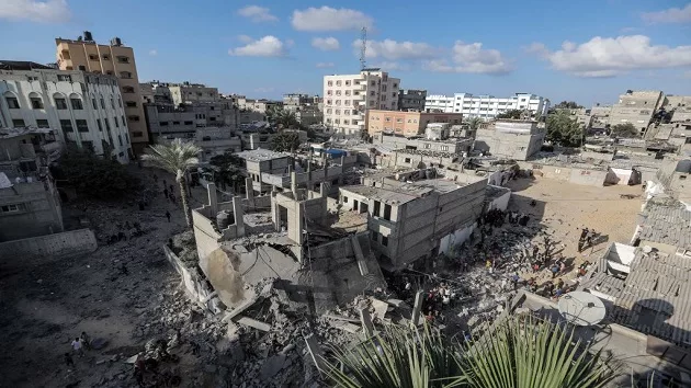 getty_111823_khanyunisgaza166121