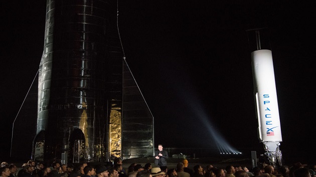 getty_111823_spacex83624