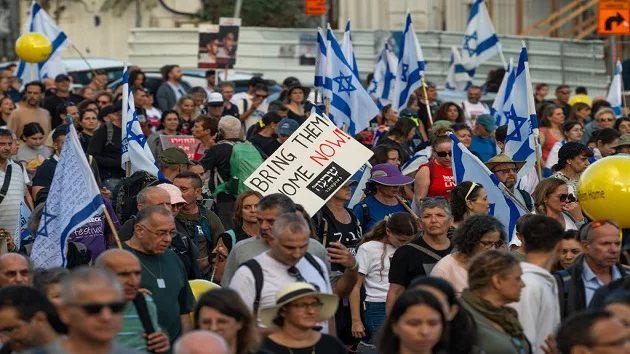 getty_111823_jerusalem916548