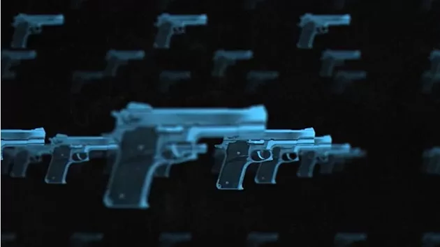 111923_abcnews_guns577177