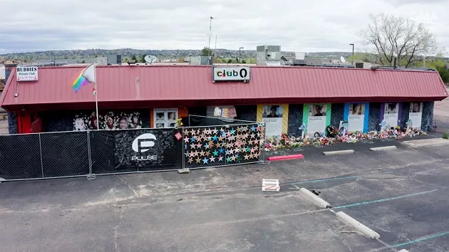 111923_abcnews_clubq312867