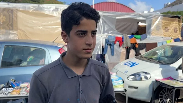 111923_abcnews_warstories285340