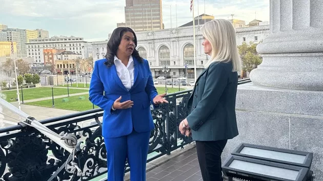 111923_abcnews_londonbreed222277