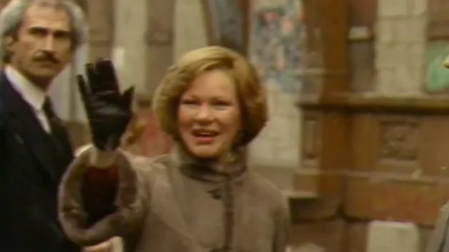 111923_abcnews_rosalynncarter369104