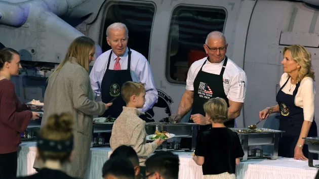 getty_112023_bidenthanksgiving824387