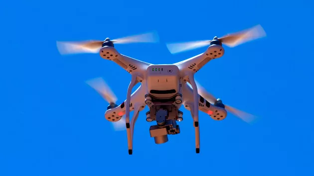 gettyrf_112223_drone595514