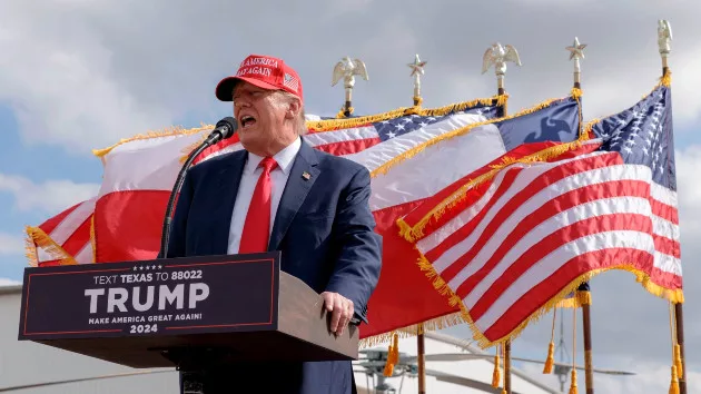 trump-gty-jt-231121_1700585065016_hpmain602579