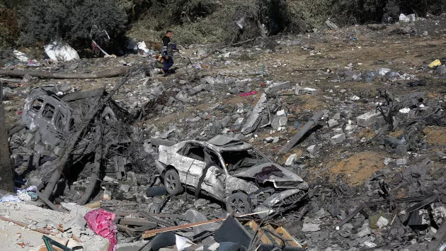 getty_112223_gazadestruction52449