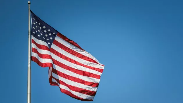 gettyrf_112223_usaflag317278