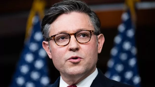 getty_112223_mikejohnson462889