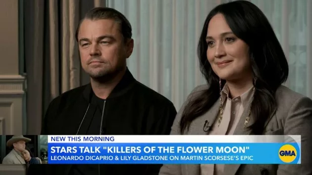 e_leo_lilly_gma_11222023423902