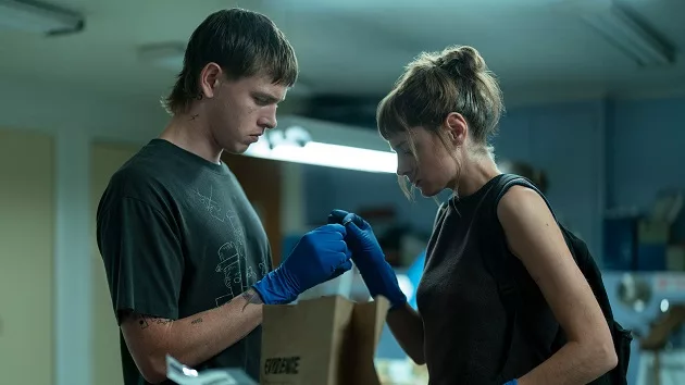 e_murder_emma_harris_11222023455090