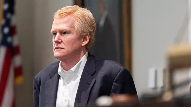 gettyimages_alexmurdaugh_112823298603