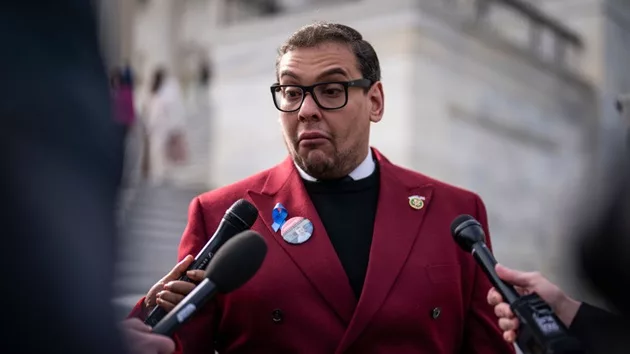 gettyimages_georgesantos_112823170783