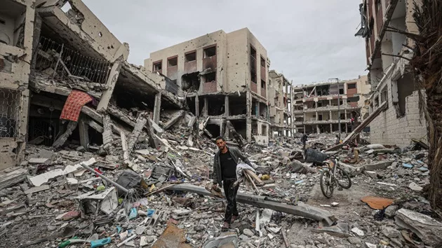 gettyimages_gazarubble_112823182610