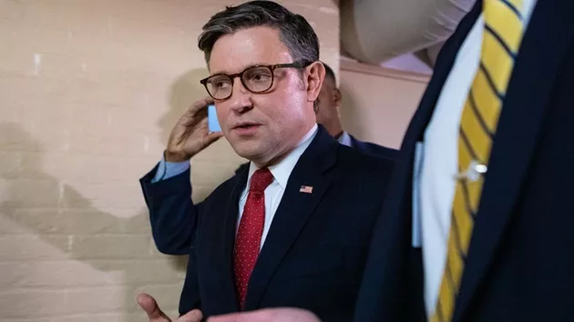 gettyimages_mikejohnson_112923845911