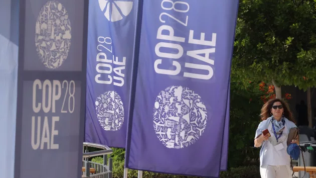 cop-1-gty-er-231129_1701286207668_hpmain84182