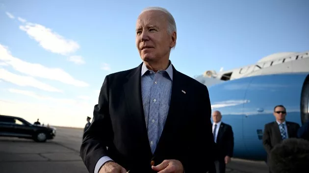 biden-lead-pipes_1701344324611_hpmain517787