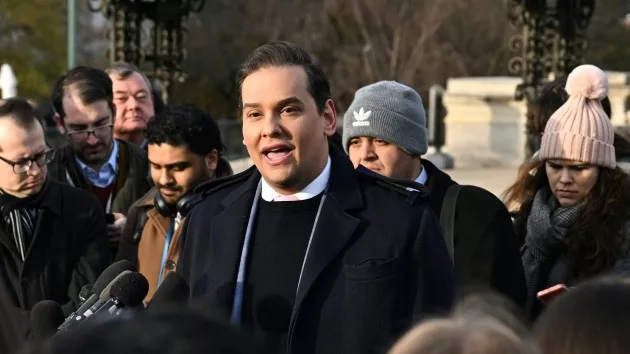 santos2-gty-ml-231130_1701351876745_hpembed_7x9548076