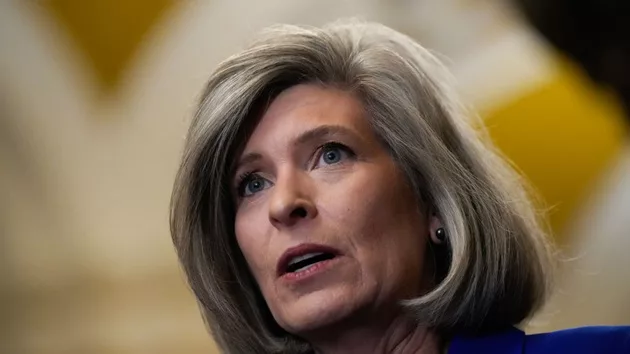 gettyimages_joniernst_113023785850