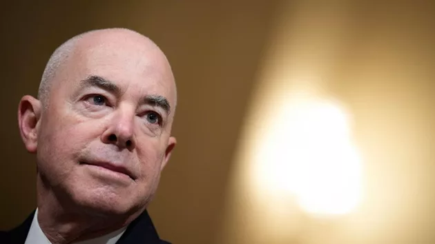 gettyimages_alejandromayorkas_113023292124